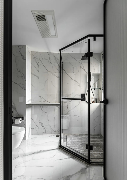 ȥ���ͺ������Z�T�I(y��)�ɾ�������(n��i)��