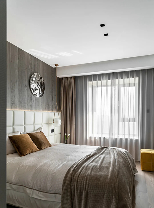 ȥ���ͺ������Z�T�I(y��)�ɾ�������(n��i)��