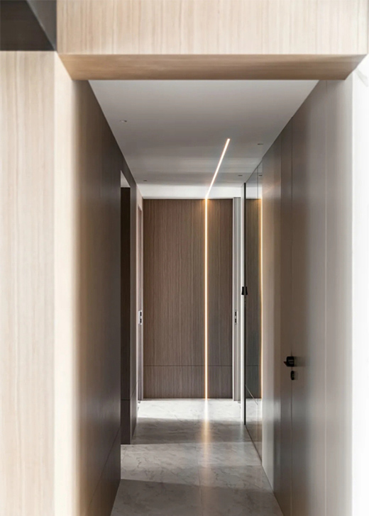 ȥ���ͺ������Z�T�I(y��)�ɾ�������(n��i)��