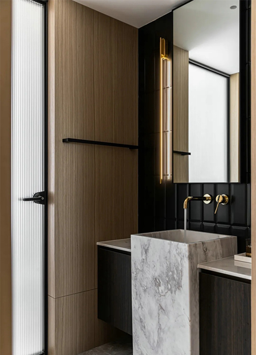 ȥ���ͺ������Z�T�I(y��)�ɾ�������(n��i)��