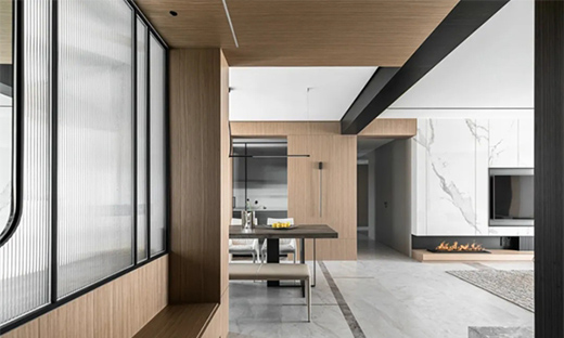 ȥ���ͺ������Z�T�I(y��)�ɾ�������(n��i)��