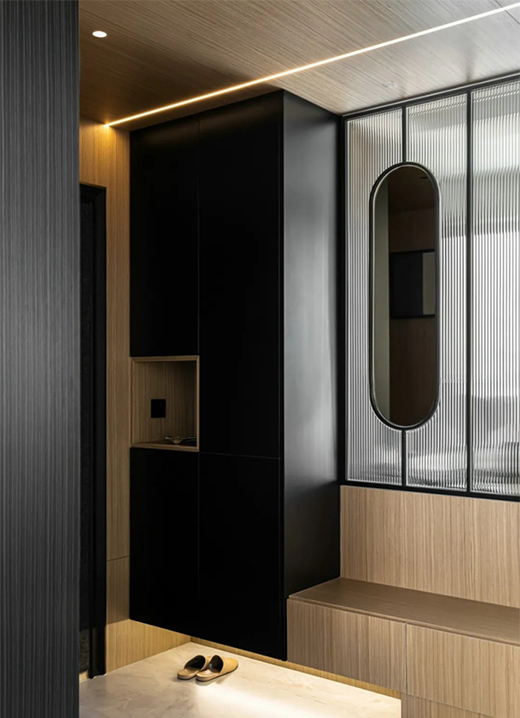 ȥ���ͺ������Z�T�I(y��)�ɾ�������(n��i)��