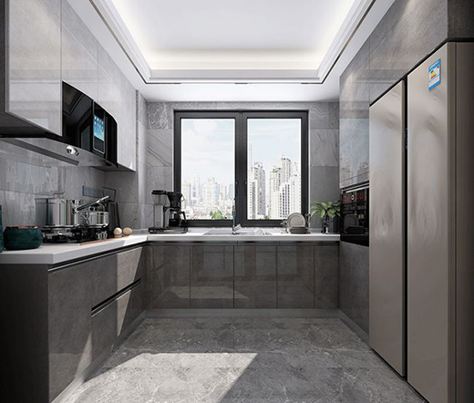 �O��(ji��n)������ح��(ji��n)����һ�Nˇ�g(sh��)������һ�N���Ի�����