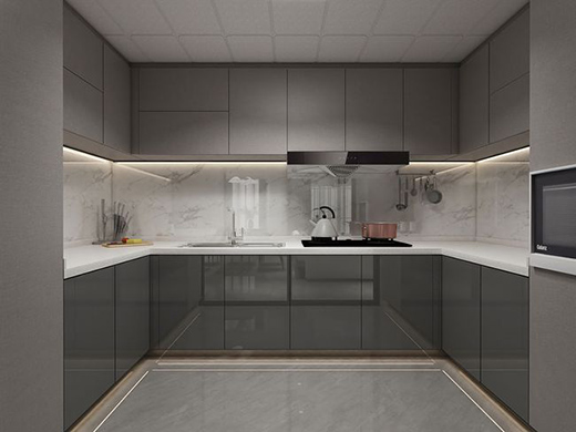 �O��(ji��n)������ح��(ji��n)����һ�Nˇ�g(sh��)������һ�N���Ի�����