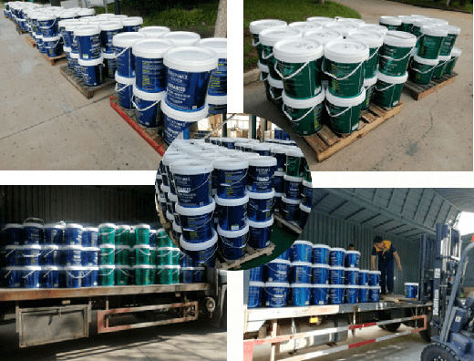 Ʒ�|(zh��)�ѿ������܃�(y��u)��!�@����I(y��)���I(y��)����߶�ˮ��!