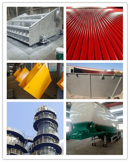 Ʒ�|(zh��)�ѿ������܃�(y��u)��!�@����I(y��)���I(y��)����߶�ˮ��!