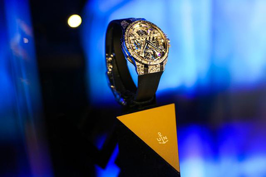 �߼����Ʒ�ƞ�������ڳɶ��kչ?