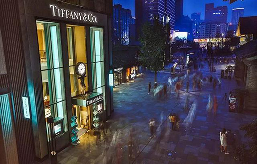 �߼����Ʒ�ƞ�������ڳɶ��kչ?