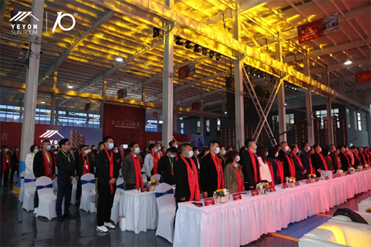 ׌�����Mꖹ⡤�~�ʮ����ж�ʢ����ꖹⷿ�о�Ժ�������(hu��)�A�M�Y(ji��)��