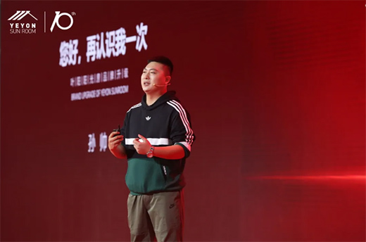 ׌�����Mꖹ⡤�~�ʮ����ж�ʢ����ꖹⷿ�о�Ժ�������(hu��)�A�M�Y(ji��)��