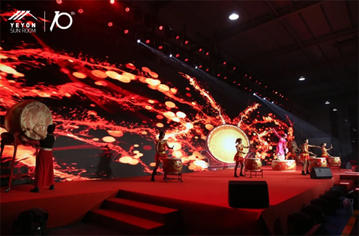 ׌�����Mꖹ⡤�~�ʮ����ж�ʢ����ꖹⷿ�о�Ժ�������(hu��)�A�M�Y(ji��)��