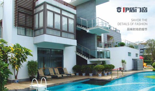 Сѩ��������ʼ�������T��������^���m����