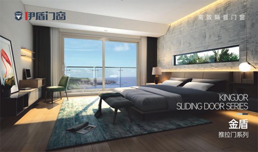 Сѩ��������ʼ�������T��������^���m����