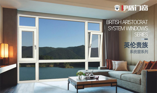 Сѩ��������ʼ�������T��������^���m����