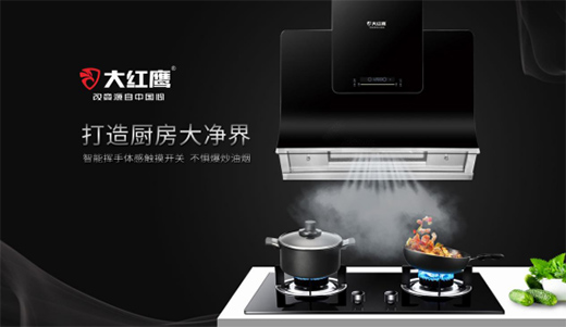 ��t������������������ṩ�߶ˏN�������