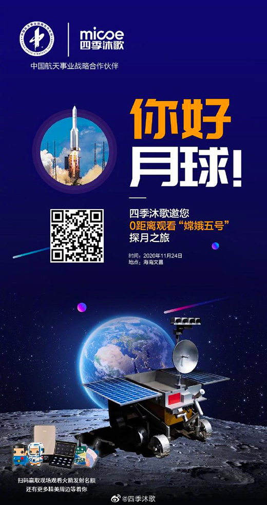 �Ą�(chu��ng)���ِ��ȫ�W(w��ng)�������ļ����{