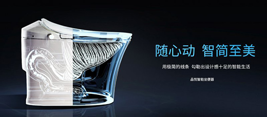 �������ߺϷ���Ş��ʢ���_�I(y��)�����غöY�݄�ȫ��