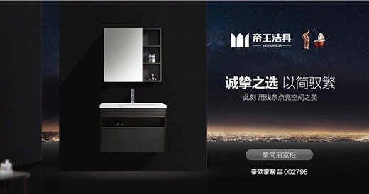 �������ߺϷ���Ş��ʢ���_�I(y��)�����غöY�݄�ȫ��