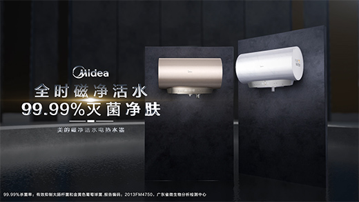 ���ĴŃ���ˮ늟�ˮ����¶ϵ�����_����Ľ������w֮��