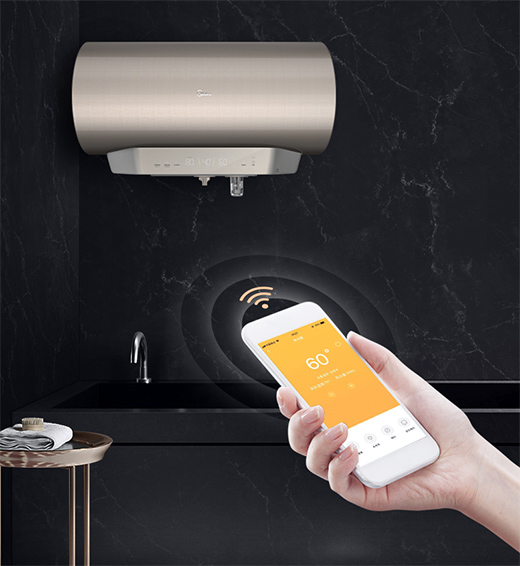 ���ĴŃ���ˮ늟�ˮ����¶ϵ�����_����Ľ������w֮��