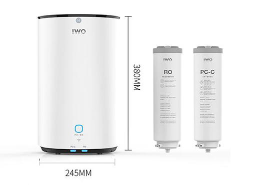 �A�����B(t��i)IWO���܃�ˮ���l(f��)�������o��ͥ���ˮ����!