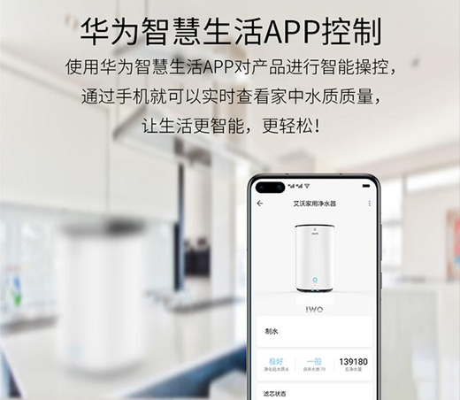 �A�����B(t��i)IWO���܃�ˮ���l(f��)�������o��ͥ���ˮ����!