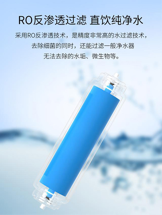 �A�����B(t��i)IWO���܃�ˮ���l(f��)�������o��ͥ���ˮ����!