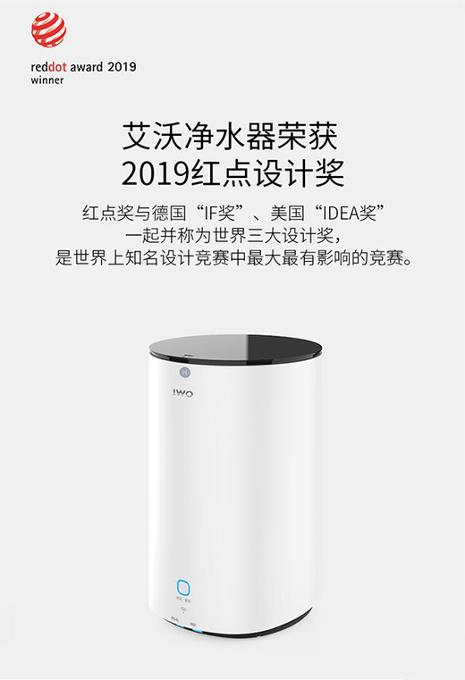 �A�����B(t��i)IWO���܃�ˮ���l(f��)�������o��ͥ���ˮ����!