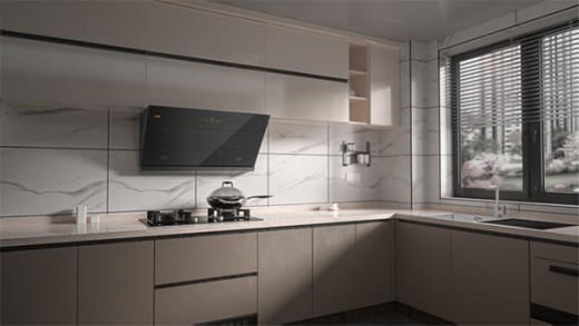 �N���Q�b�L������!��̫�����Lħ��JQC1�͟��Cؕ�I����Q�b���E