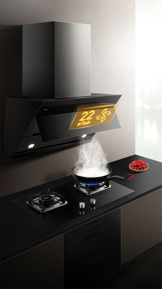 �N���Q�b�L������!��̫�����Lħ��JQC1�͟��Cؕ�I����Q�b���E