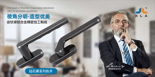 ������� չʾ�����|�����l(f��)չ�����B