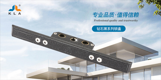 ������� չʾ�����|�����l(f��)չ�����B