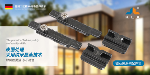 ������� չʾ�����|�����l(f��)չ�����B