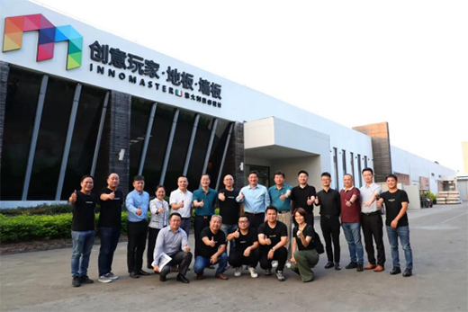 ʥ�󼯈F�����L�ʸ߹��W�R��(chu��ng)����� ���^�������ٰl(f��)չ!