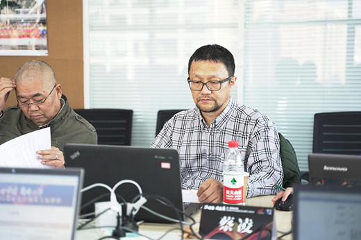 ��12�üt픪�(ji��ng)��Ɍ�(zhu��n)���u(p��ng)�� �����(ji��ng)?w��)Q��һ��֮�b!