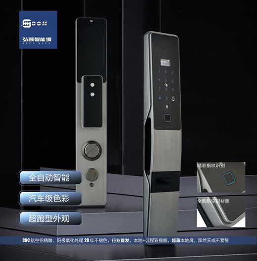 �c��������iһ��׌���������һ�c!