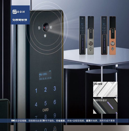 �c��������iһ����׌���������һ�c!