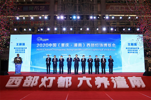 ��혲������ú�����r(sh��)�� ���(j��ng)�I(y��ng)�c�N��