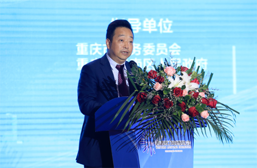 ��혲������ú�����r(sh��)�� ���(j��ng)�I(y��ng)�c�N��