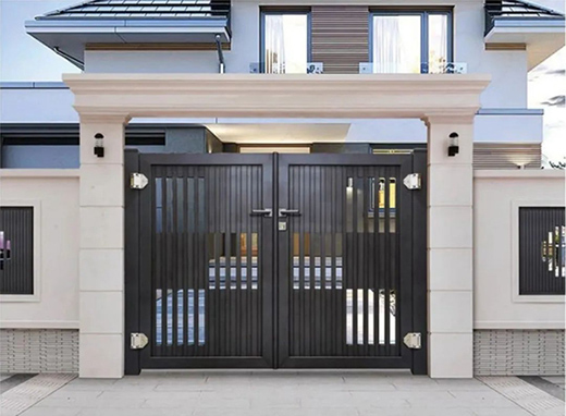 �����T�I(y��)���r(sh��)���O(sh��)Ӌ(j��)����������x��