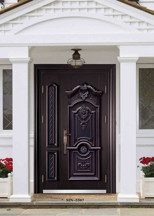 �����T�I(y��)���r(sh��)���O(sh��)Ӌ(j��)����������x��