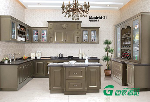 ���ՙ�����ļ��g(sh��)������O�N������