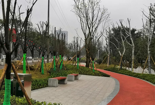 ���n�����X���������ֵ����һ�Ә�