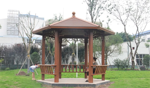 ���n�����X���������ֵ����һ�Ә�