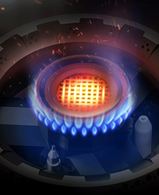 ����̿����Q67T���p���չ���L(zh��ng)����(chu��ng)���ķ��L(f��ng)ζ