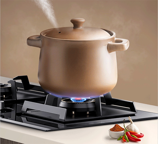 ����̿����Q67T���p���չ���L(zh��ng)����(chu��ng)���ķ��L(f��ng)ζ