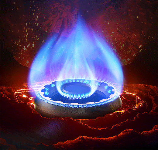 ����̿����Q67T���p���չ���L(zh��ng)����(chu��ng)���ķ��L(f��ng)ζ