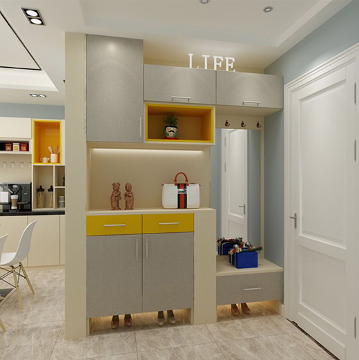 ��һ�N���gֵ�������ڼ�؝�١����r�⡱