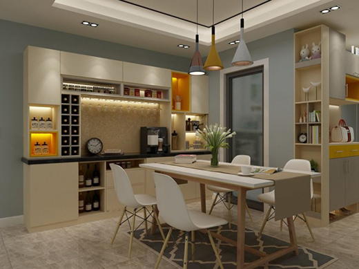 ��һ�N���gֵ�������ڼ�؝�١����r�⡱