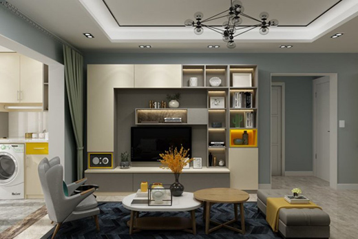 ��һ�N���gֵ�������ڼ�؝�١����r�⡱